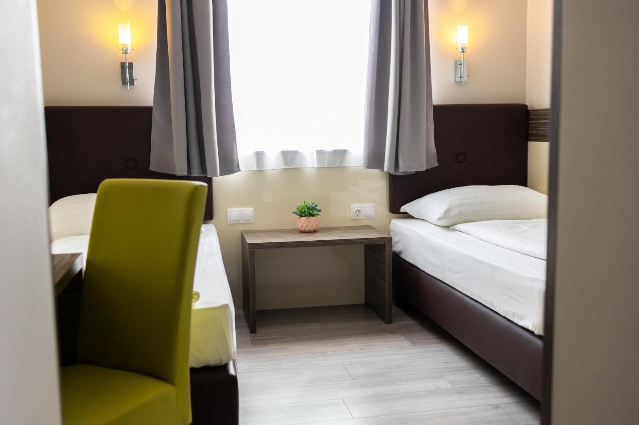 Dabas Hotel Zewnętrze zdjęcie