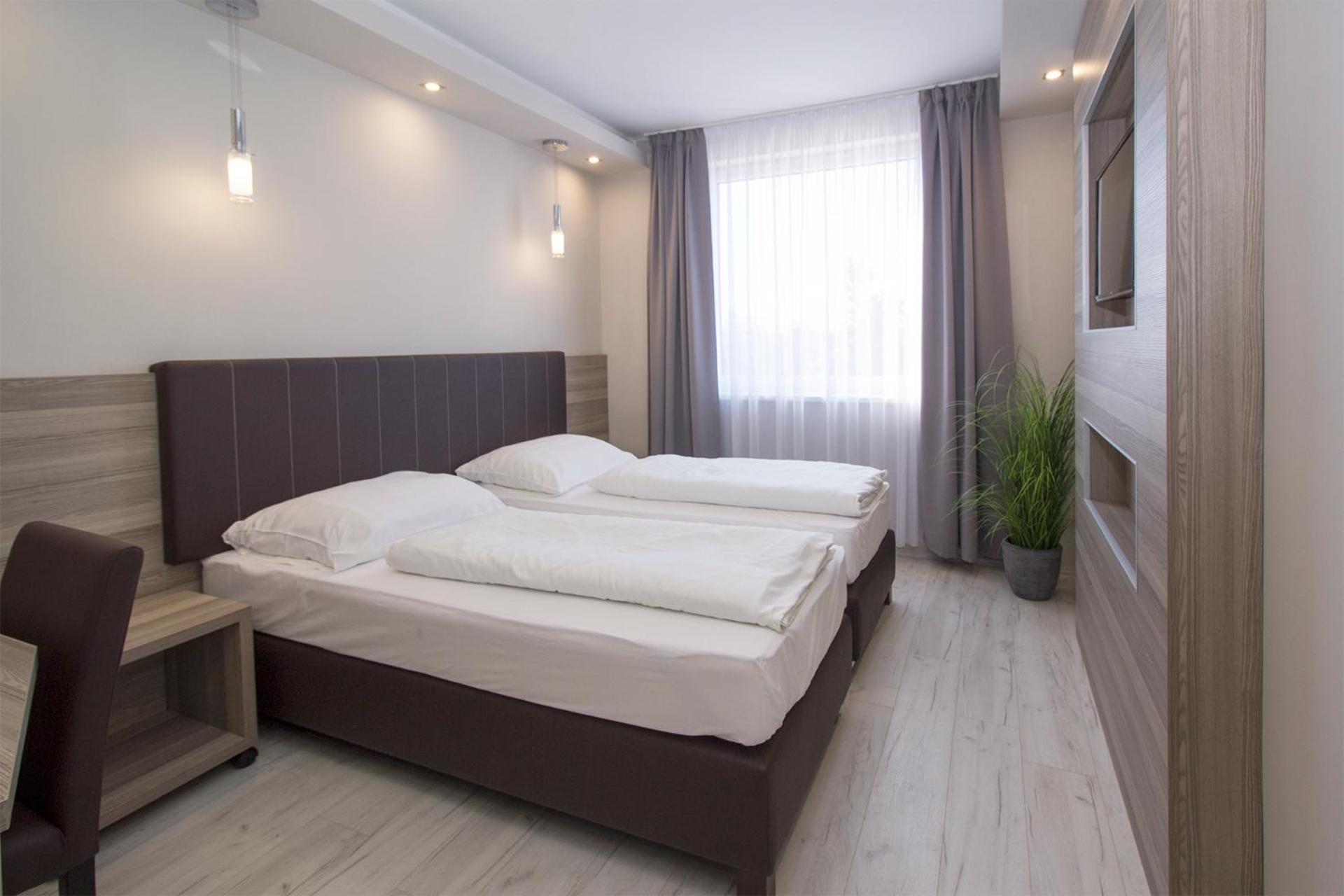 Dabas Hotel Zewnętrze zdjęcie