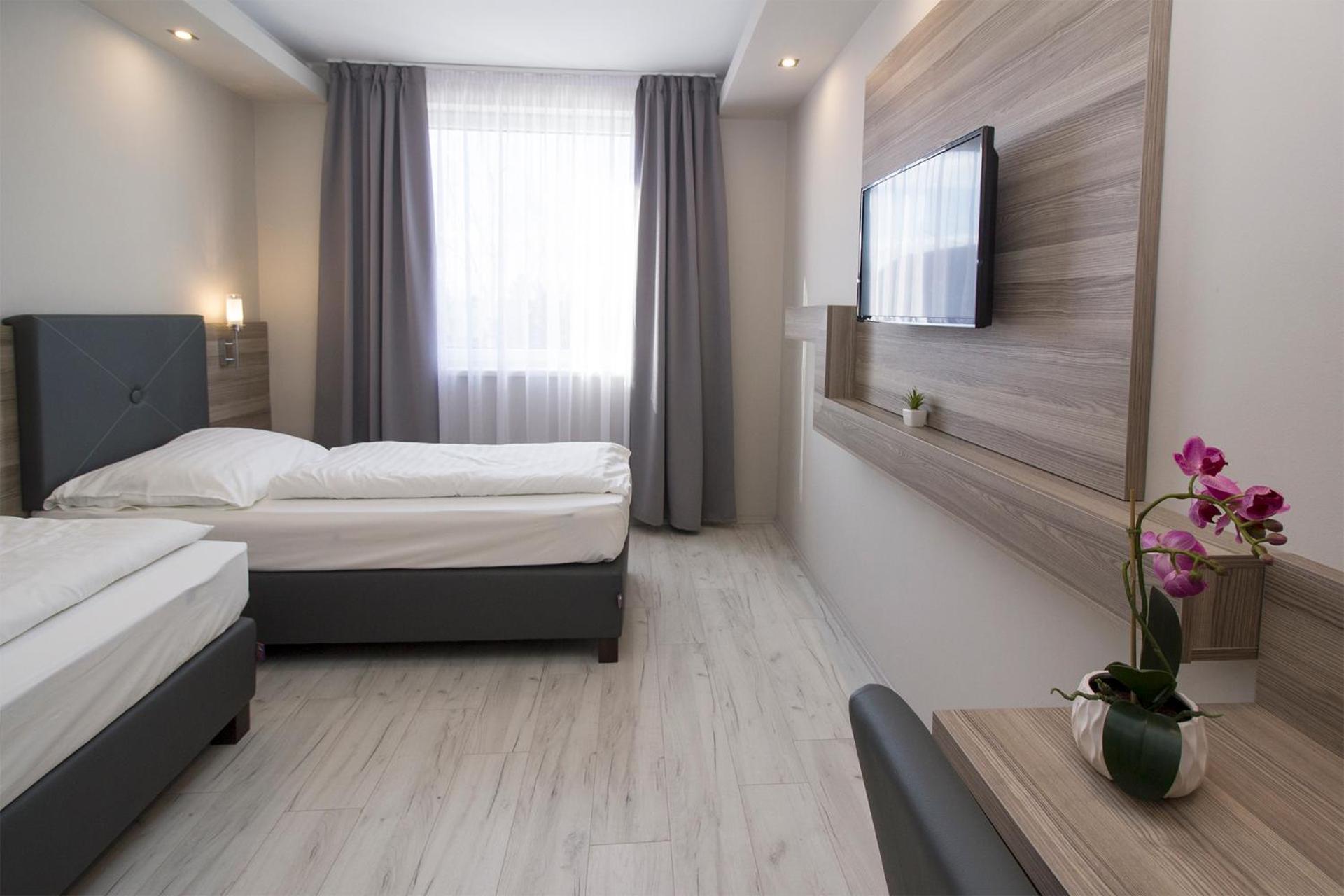 Dabas Hotel Zewnętrze zdjęcie